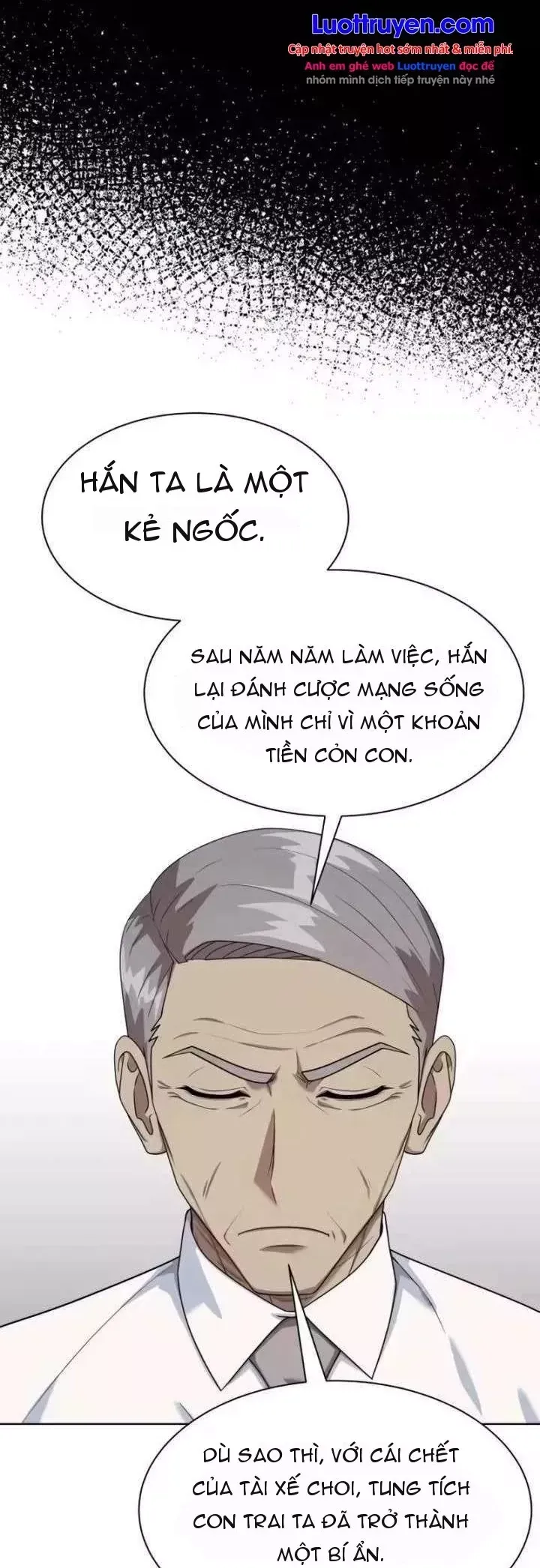 Từ nhân viên vạn năng trở thành huyền thoại Chap 137 - Next Chap 136