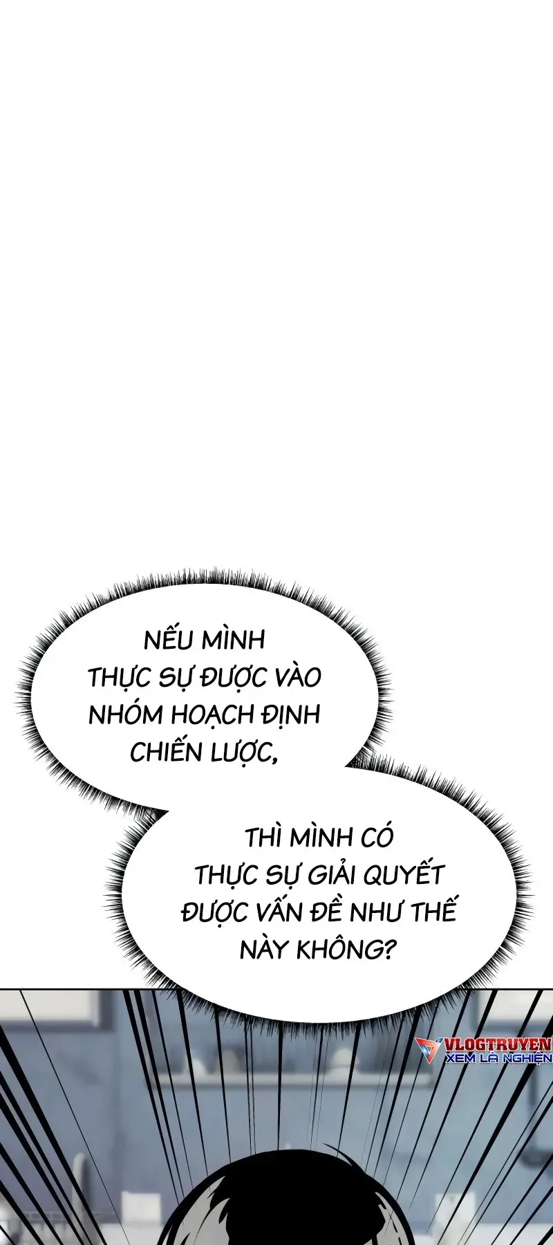 Từ nhân viên vạn năng trở thành huyền thoại Chap 87 - Next Chap 86
