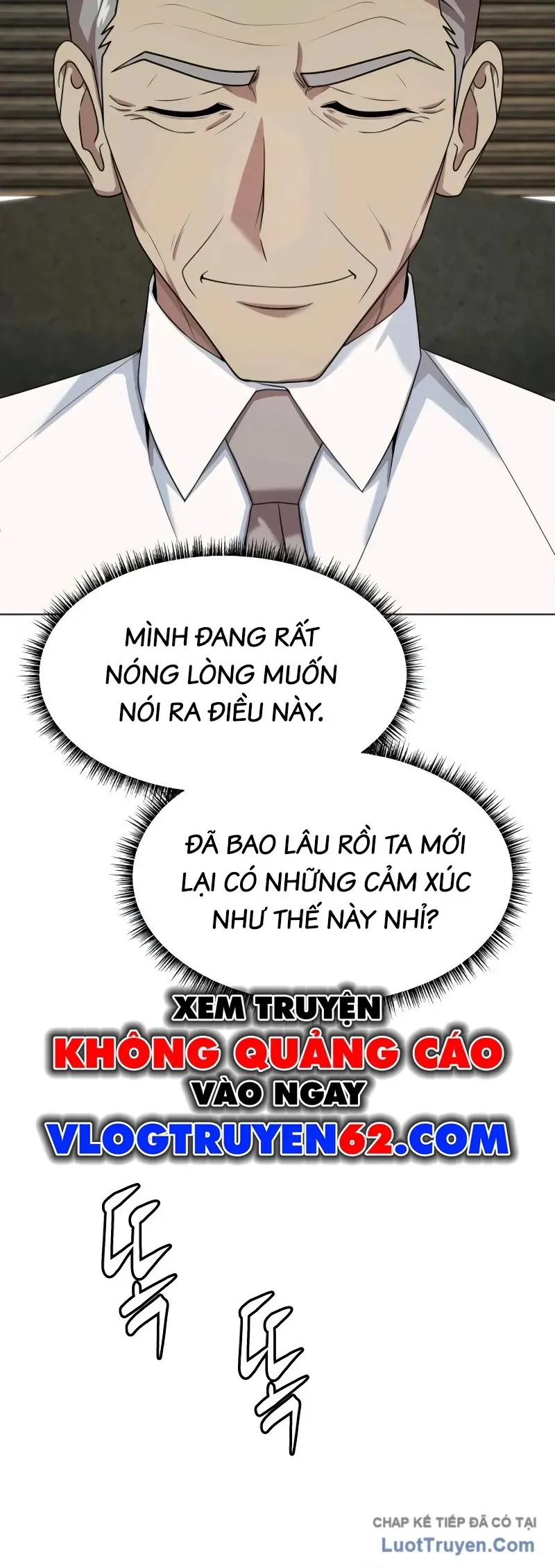 Từ nhân viên vạn năng trở thành huyền thoại Chap 87 - Next Chap 86