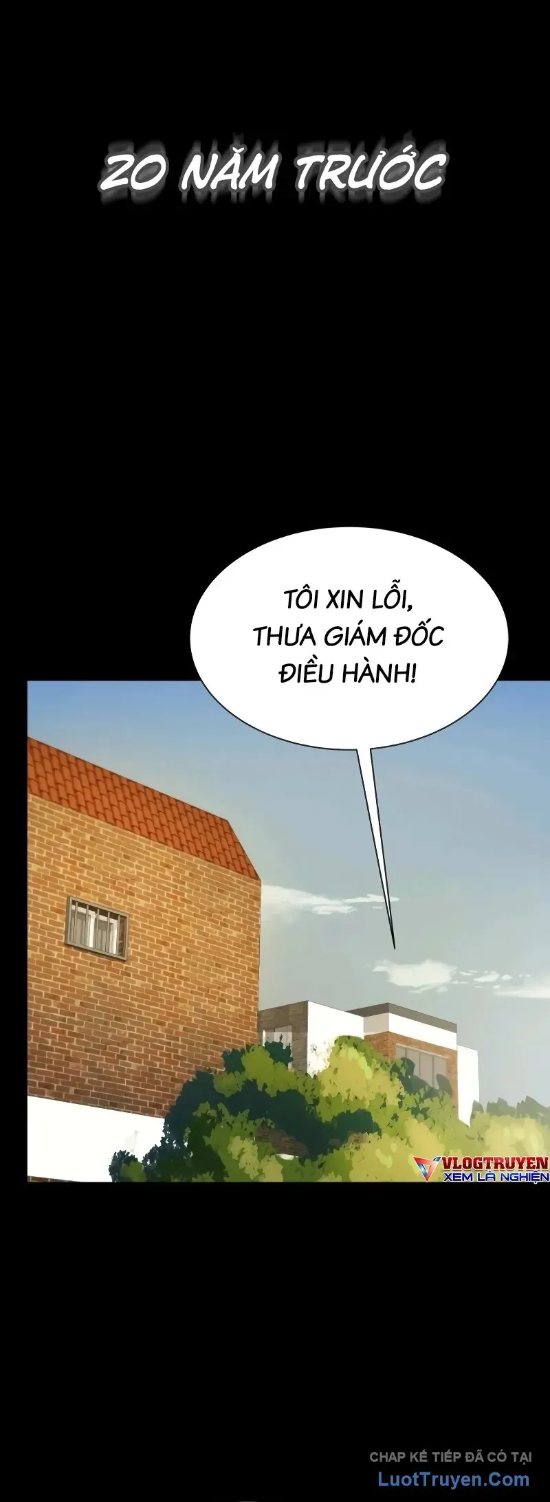 Từ nhân viên vạn năng trở thành huyền thoại Chap 87 - Next Chap 86
