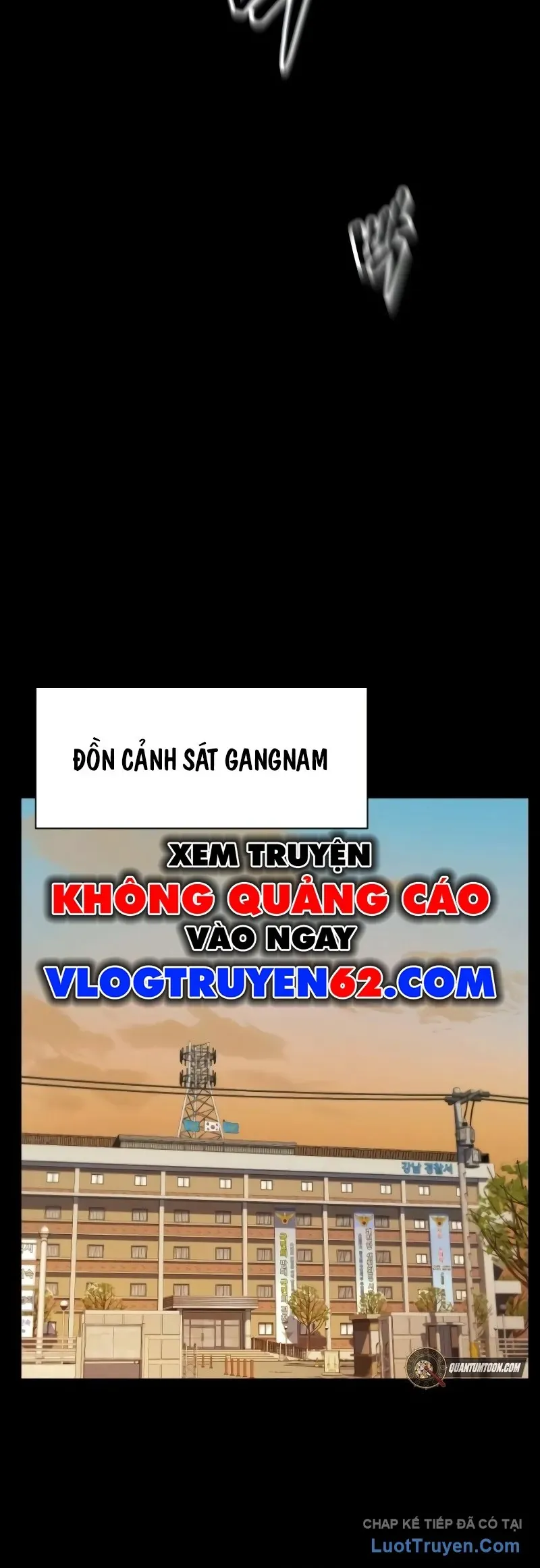 Từ nhân viên vạn năng trở thành huyền thoại Chap 87 - Next Chap 86