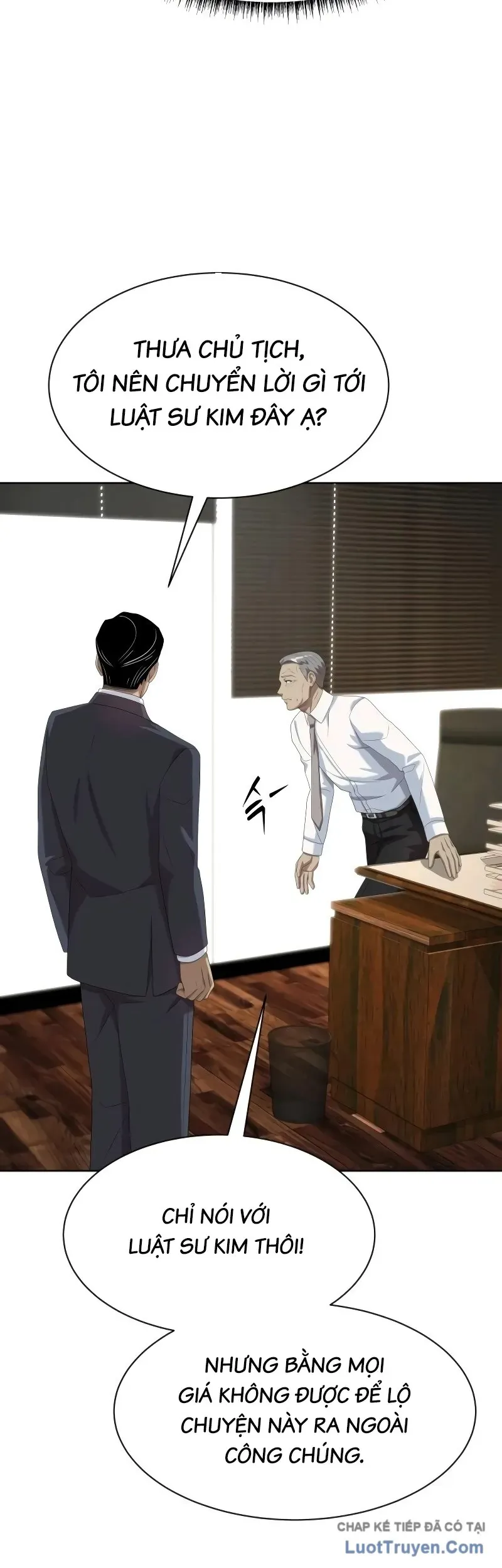 Từ nhân viên vạn năng trở thành huyền thoại Chap 87 - Next Chap 86
