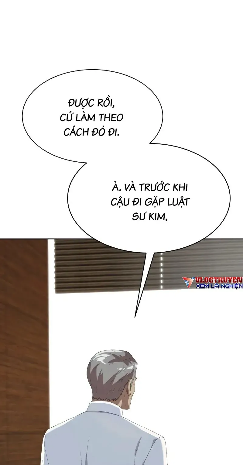 Từ nhân viên vạn năng trở thành huyền thoại Chap 87 - Next Chap 86
