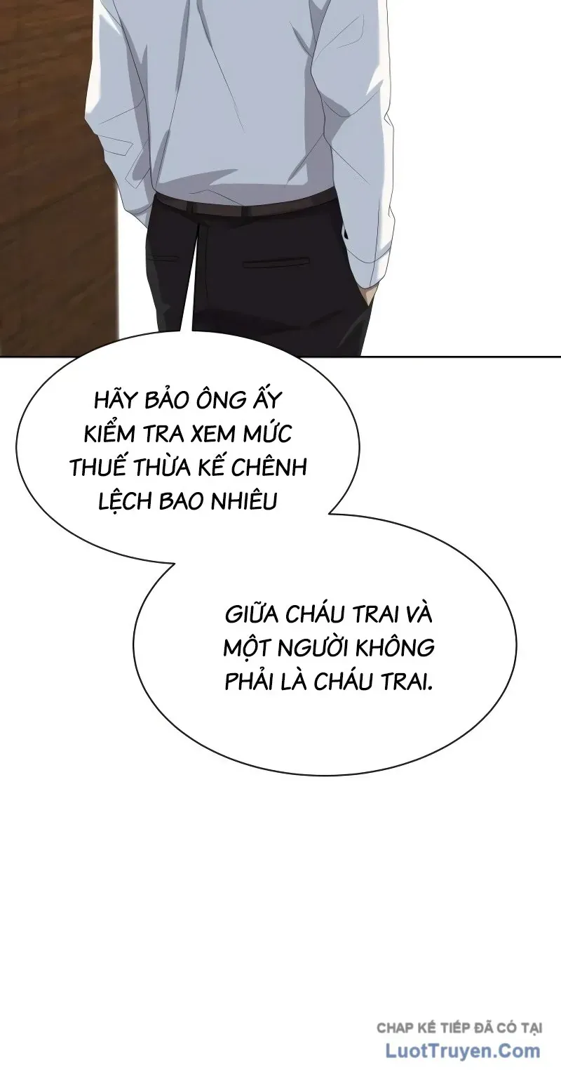 Từ nhân viên vạn năng trở thành huyền thoại Chap 87 - Next Chap 86