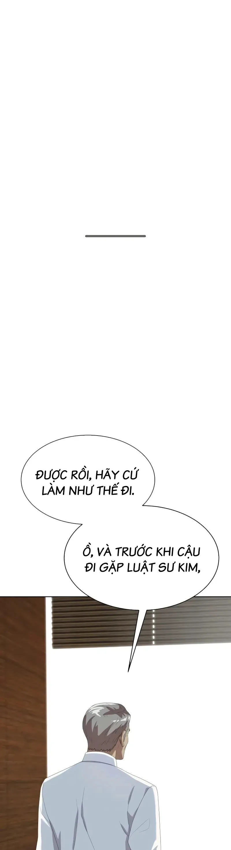 Từ nhân viên vạn năng trở thành huyền thoại Chap 88 - Next Chap 87