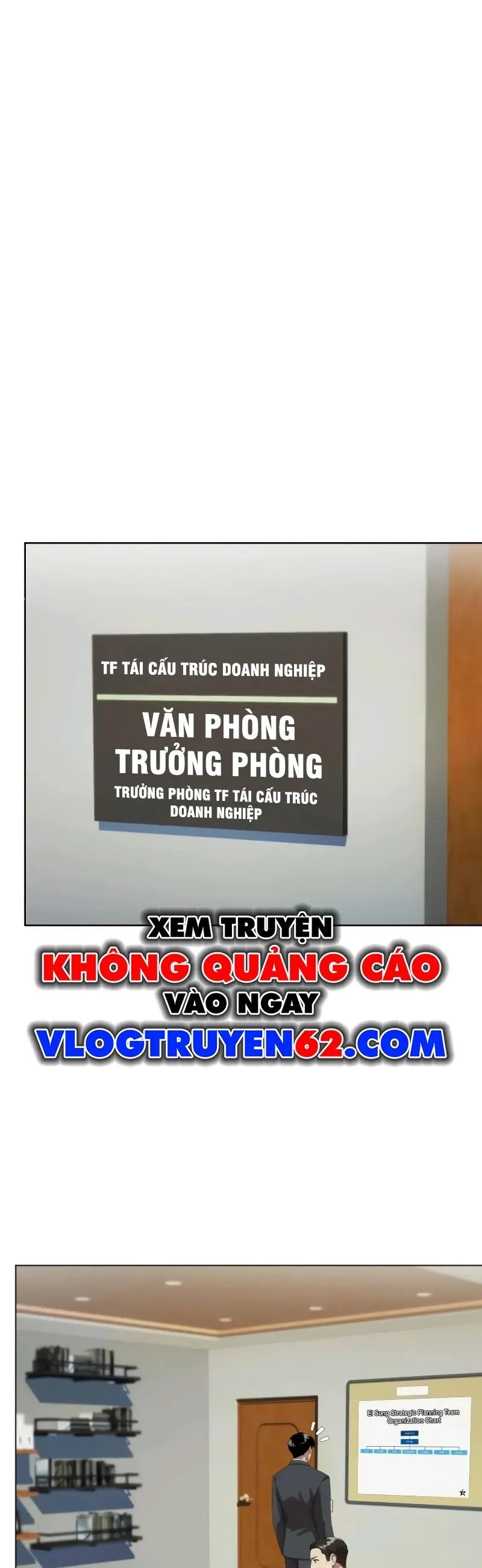 Từ nhân viên vạn năng trở thành huyền thoại Chap 88 - Next Chap 87