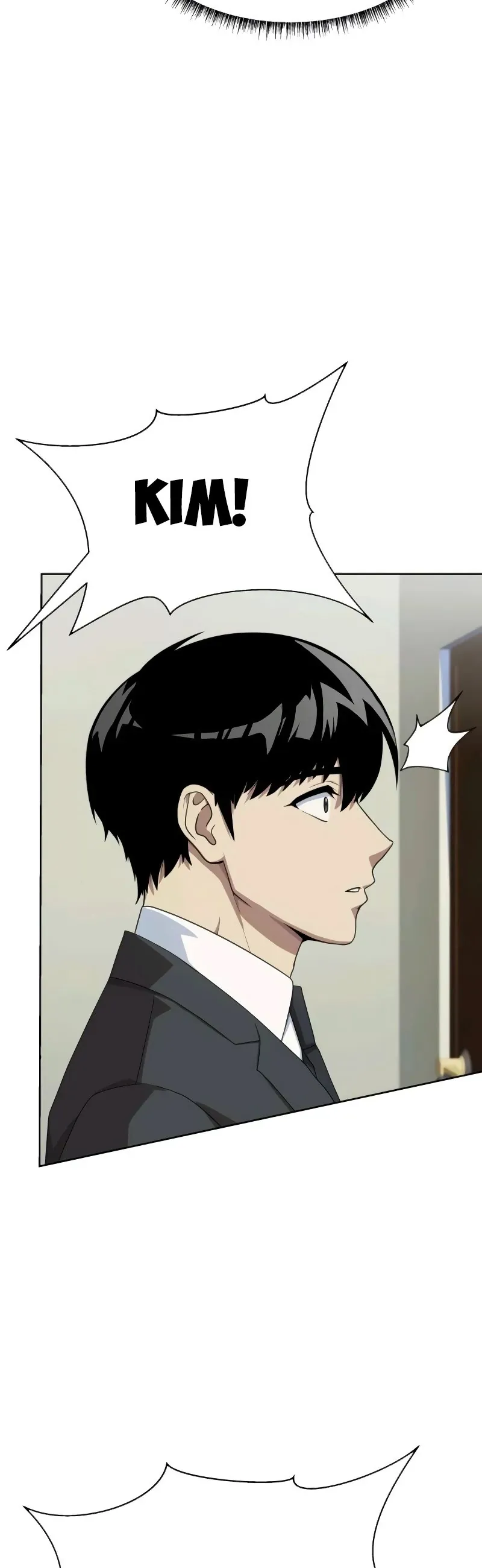 Từ nhân viên vạn năng trở thành huyền thoại Chap 88 - Next Chap 87