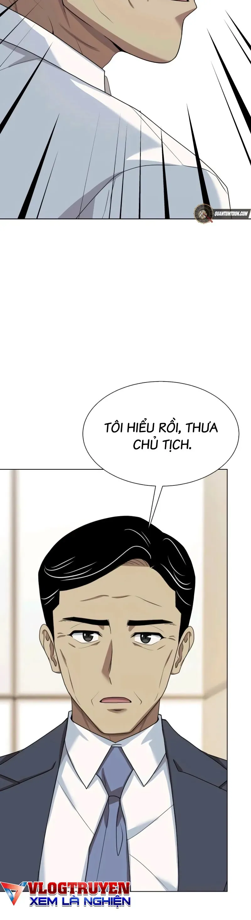 Từ nhân viên vạn năng trở thành huyền thoại Chap 88 - Next Chap 87