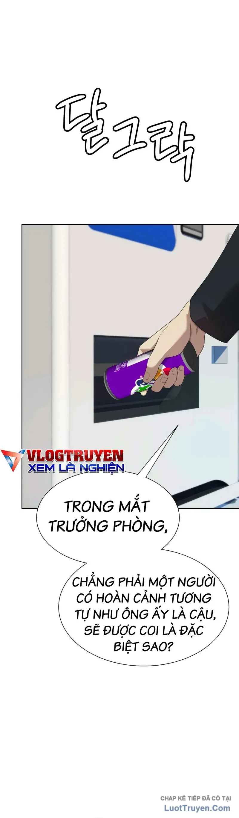 Từ nhân viên vạn năng trở thành huyền thoại Chap 88 - Next Chap 87
