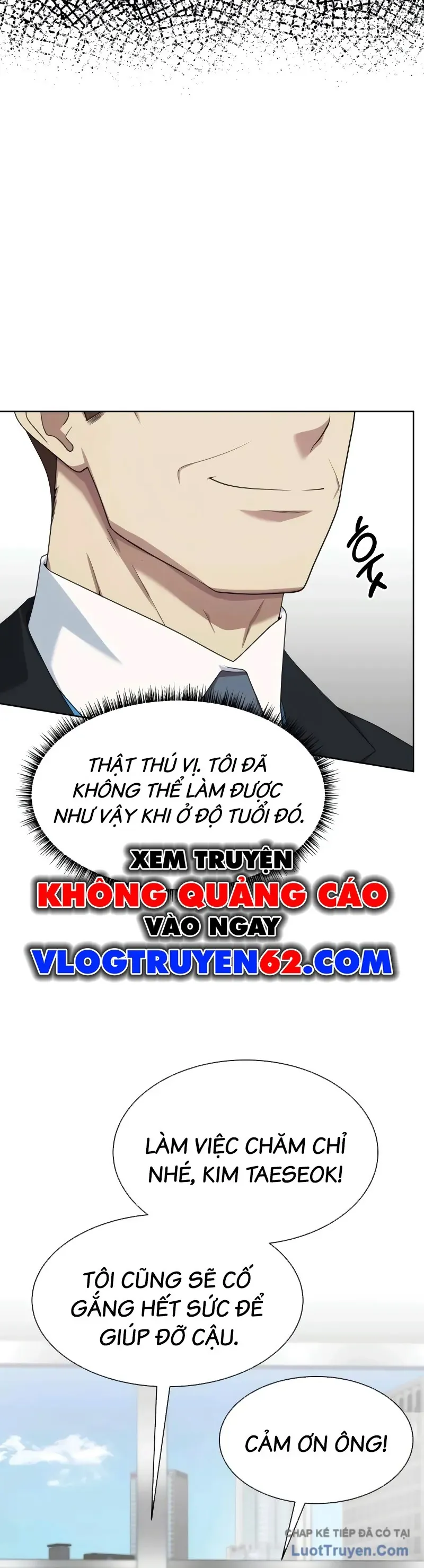 Từ nhân viên vạn năng trở thành huyền thoại Chap 88 - Next Chap 87