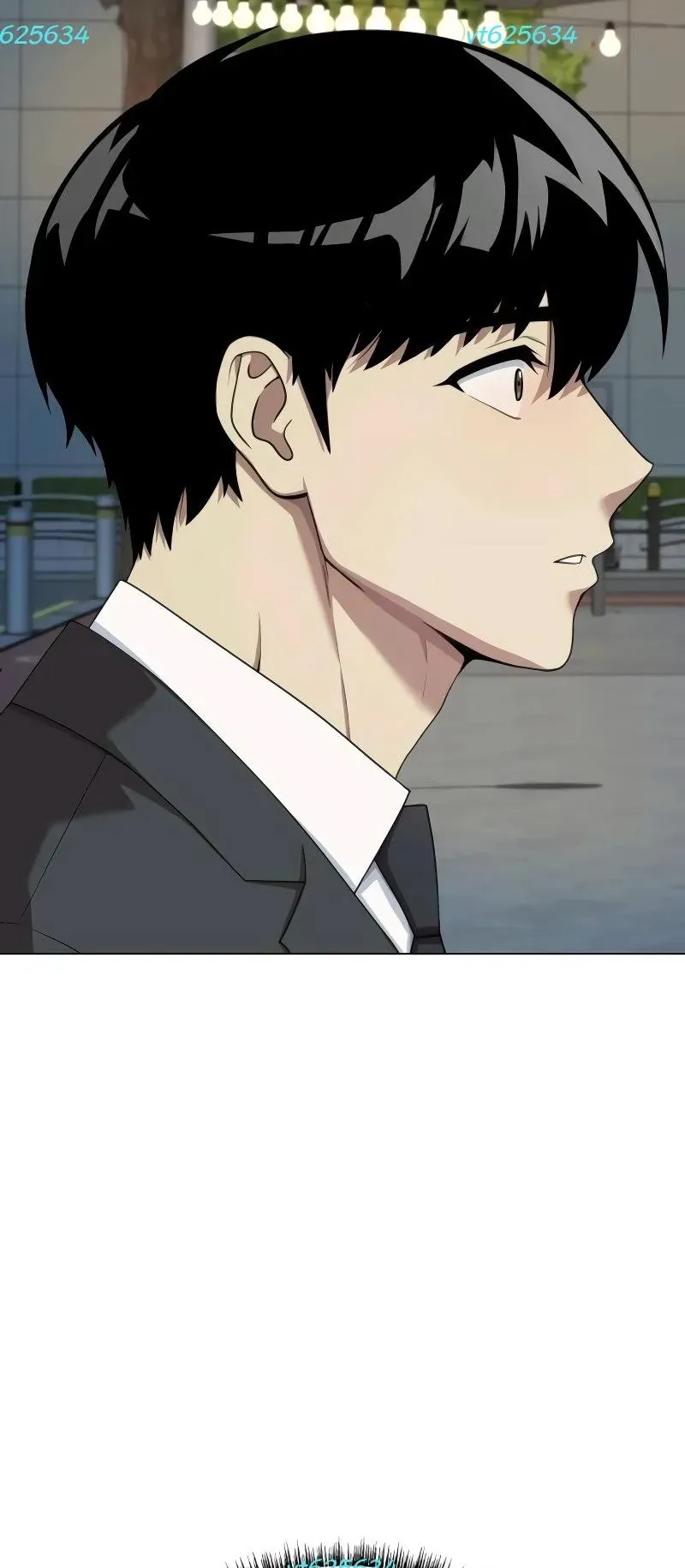 Từ nhân viên vạn năng trở thành huyền thoại Chap 89 - Next Chap 88