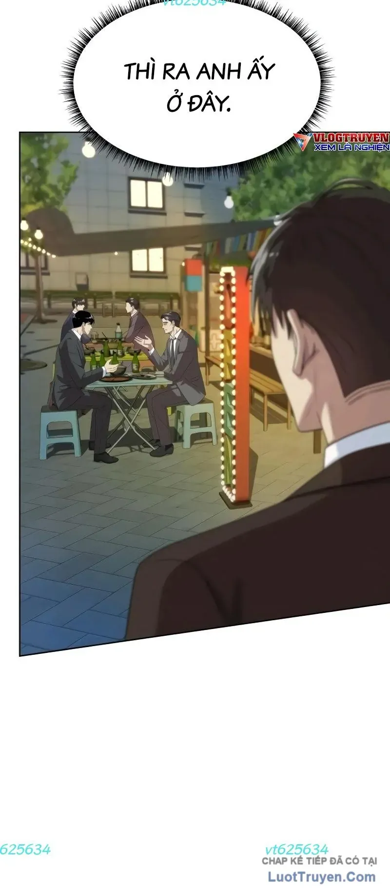Từ nhân viên vạn năng trở thành huyền thoại Chap 89 - Next Chap 88