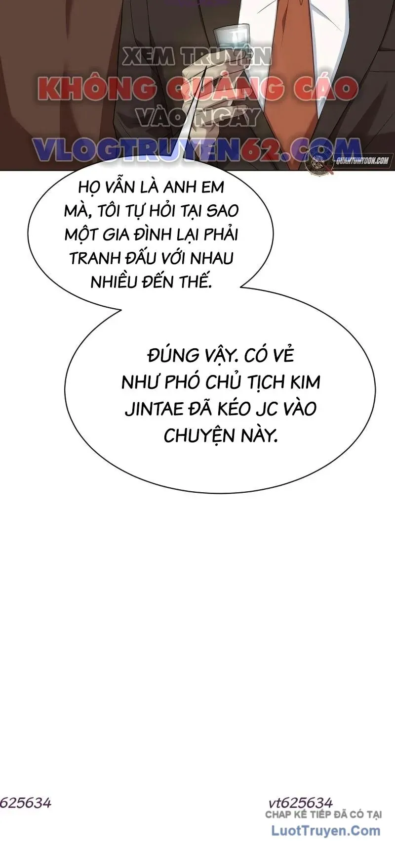 Từ nhân viên vạn năng trở thành huyền thoại Chap 89 - Next Chap 88