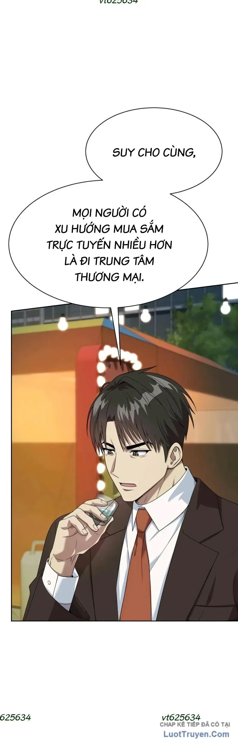Từ nhân viên vạn năng trở thành huyền thoại Chap 89 - Next Chap 88