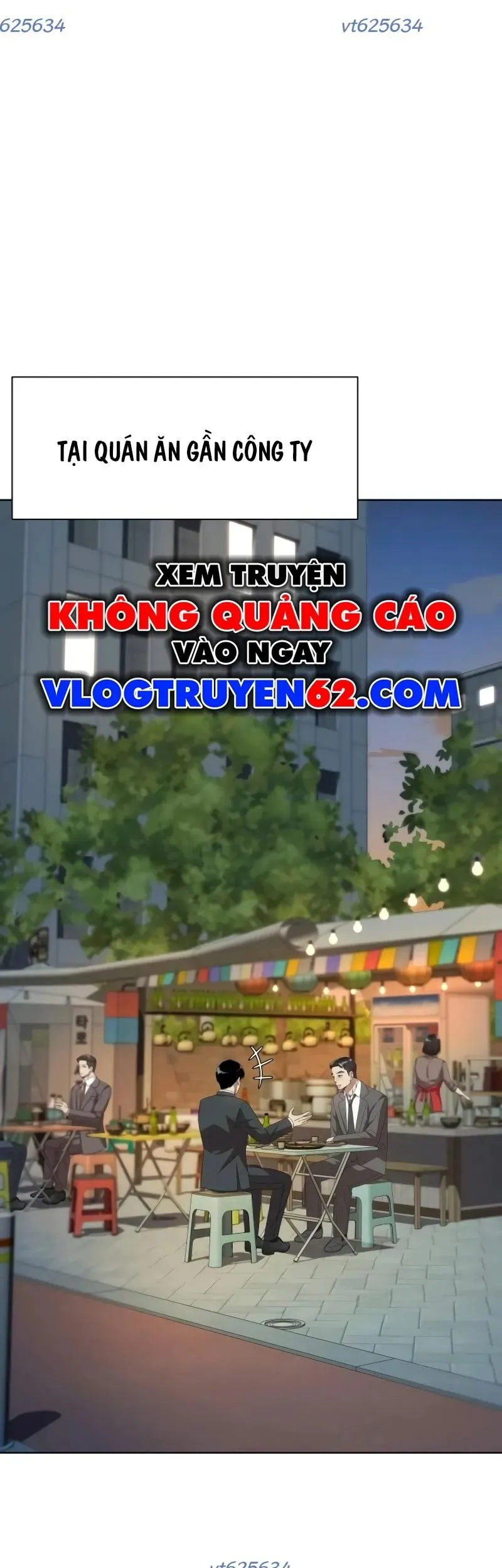 Từ nhân viên vạn năng trở thành huyền thoại Chap 89 - Next Chap 88
