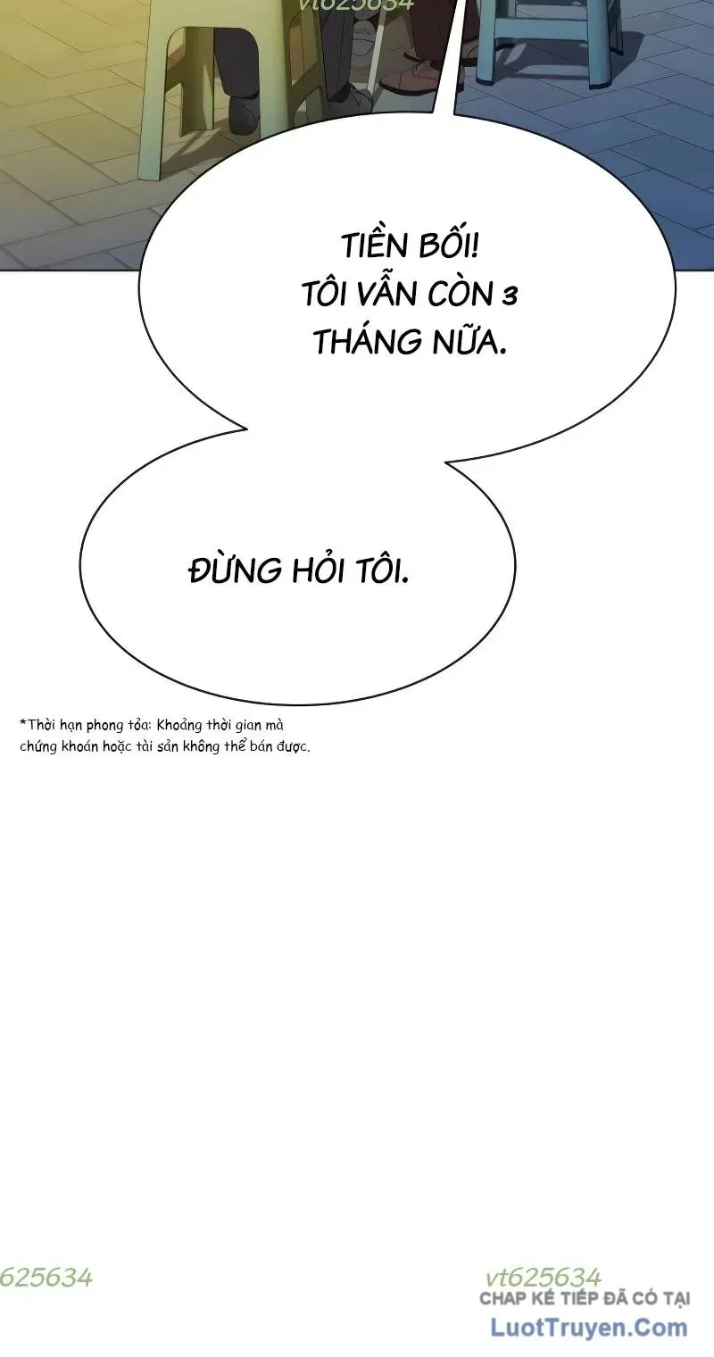 Từ nhân viên vạn năng trở thành huyền thoại Chap 89 - Next Chap 88