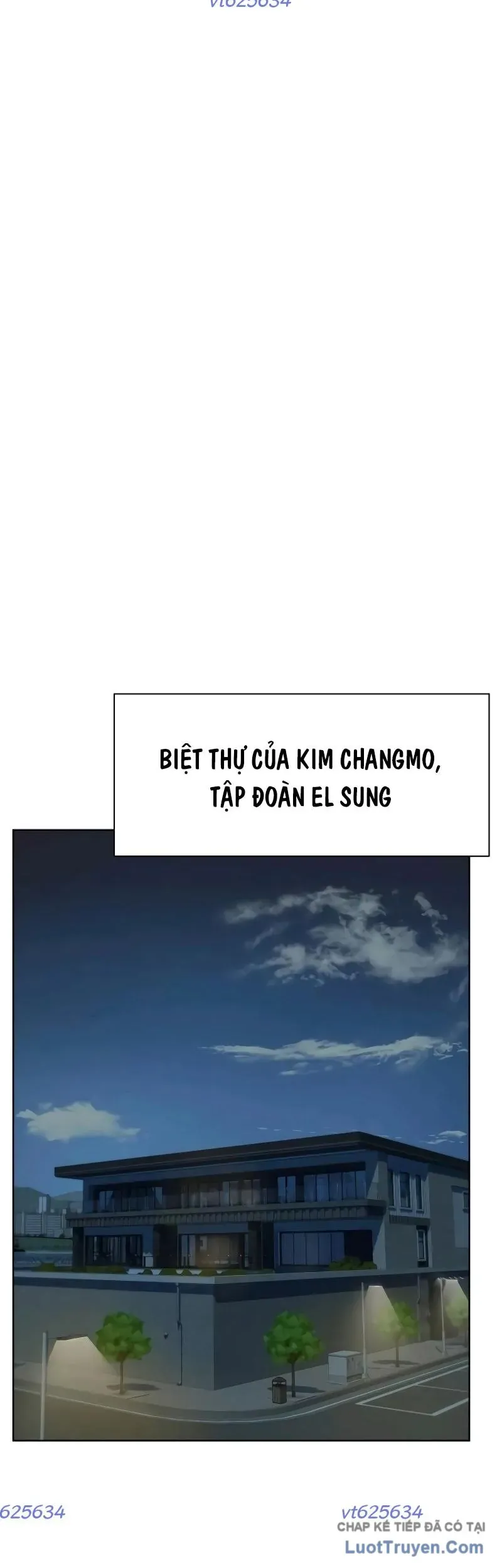 Từ nhân viên vạn năng trở thành huyền thoại Chap 89 - Next Chap 88