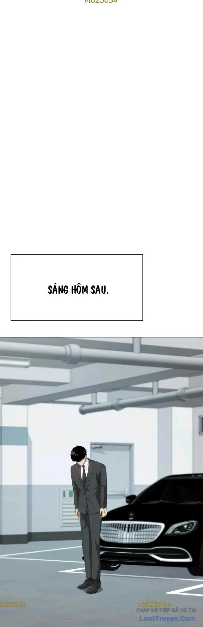 Từ nhân viên vạn năng trở thành huyền thoại Chap 89 - Next Chap 88