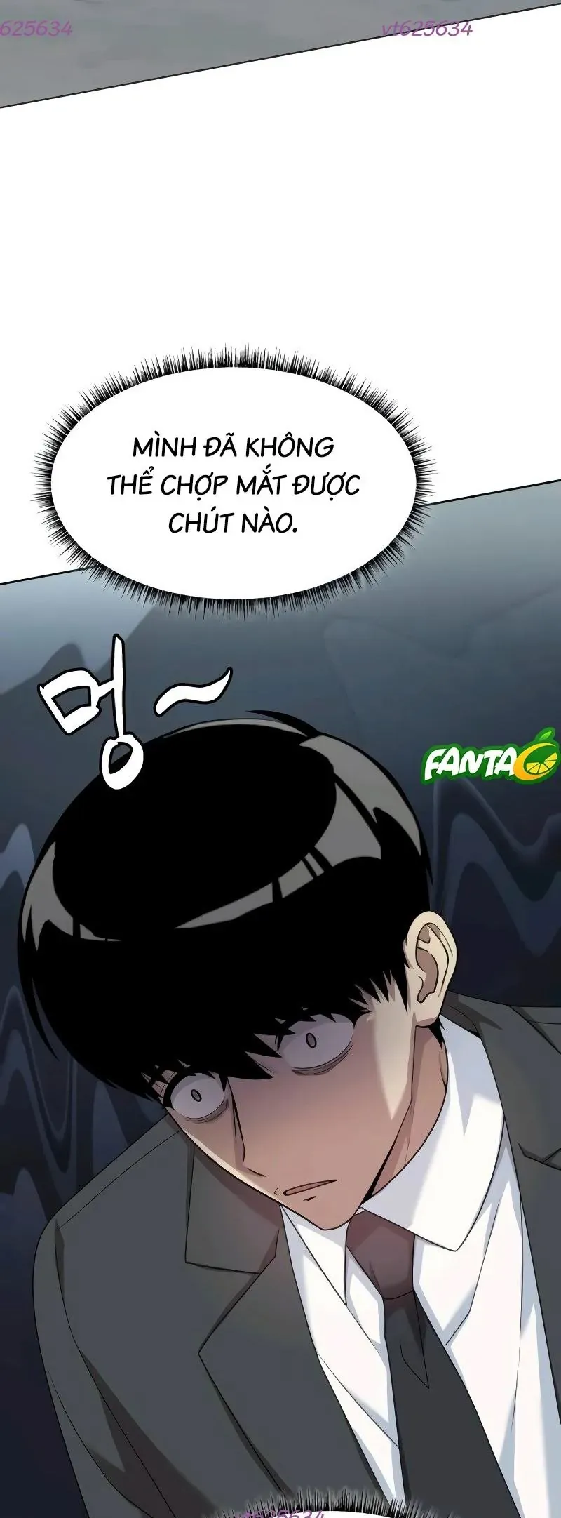 Từ nhân viên vạn năng trở thành huyền thoại Chap 89 - Next Chap 88