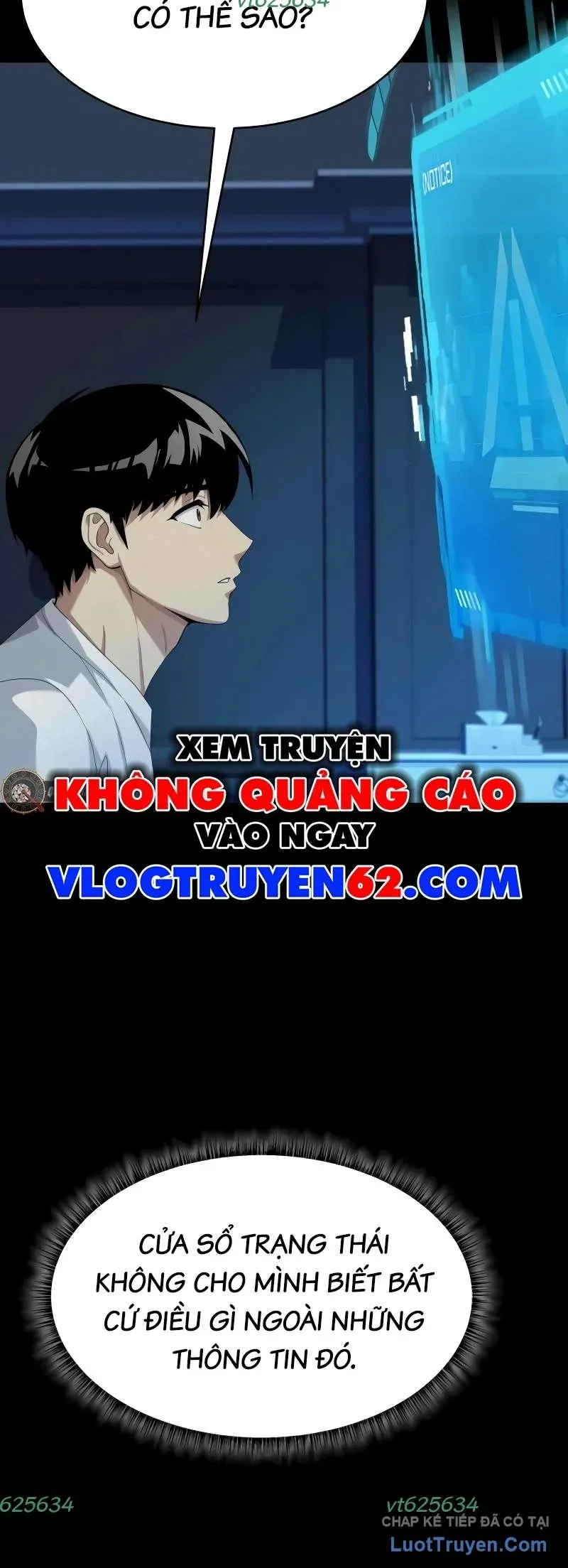 Từ nhân viên vạn năng trở thành huyền thoại Chap 89 - Next Chap 88