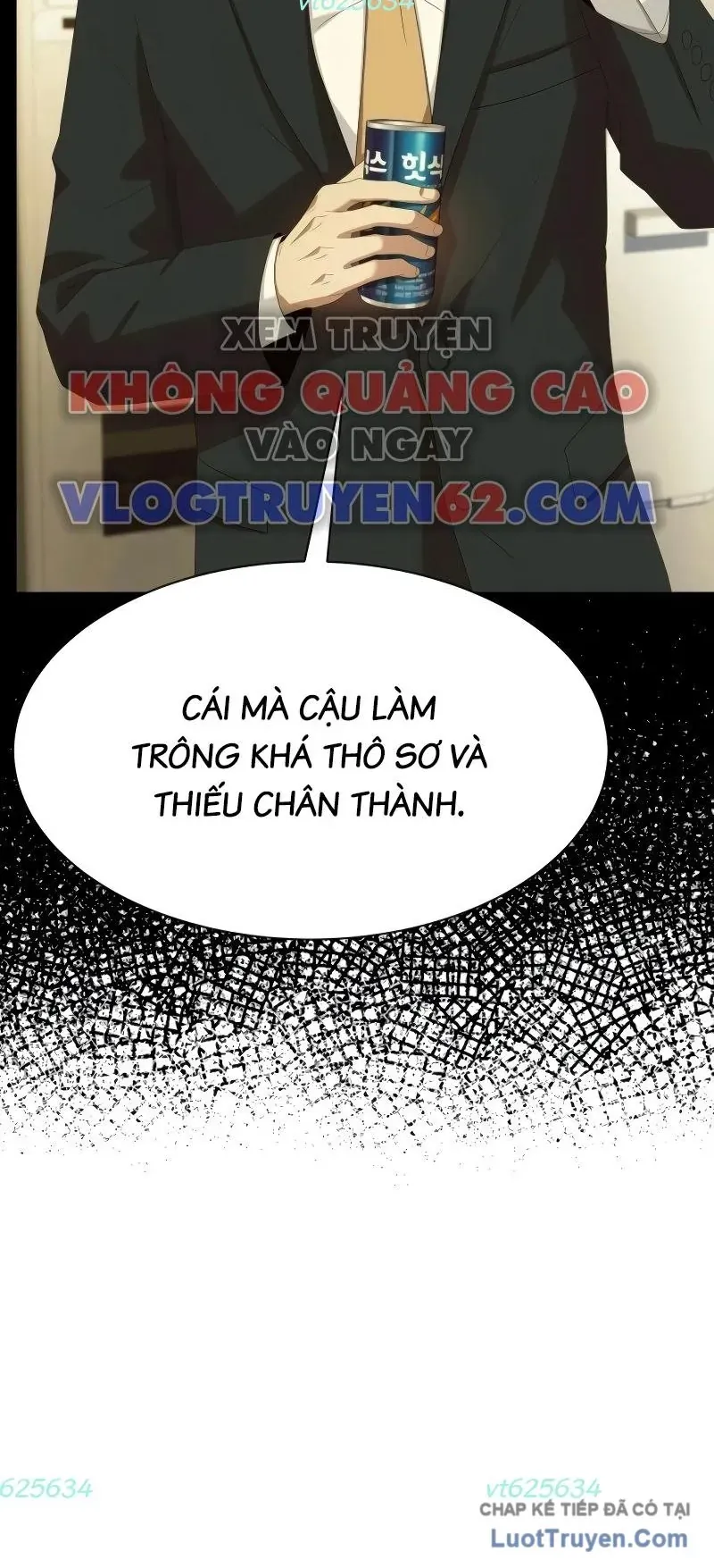 Từ nhân viên vạn năng trở thành huyền thoại Chap 89 - Next Chap 88