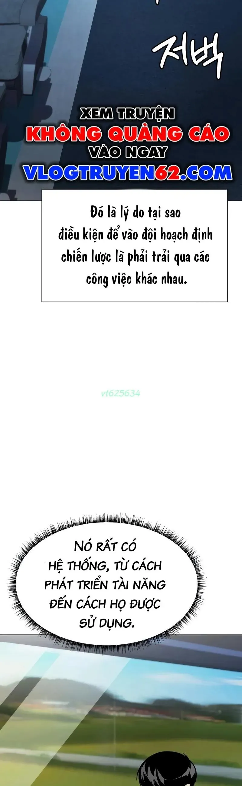 Từ nhân viên vạn năng trở thành huyền thoại Chap 90 - Next Chap 89