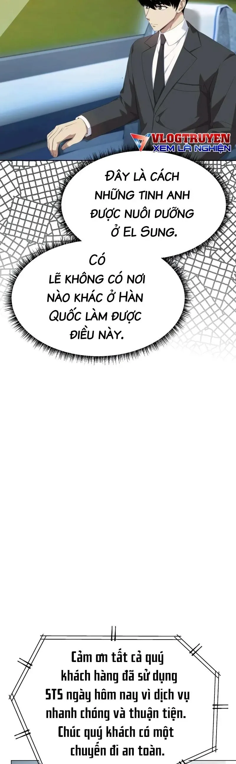 Từ nhân viên vạn năng trở thành huyền thoại Chap 90 - Next Chap 89