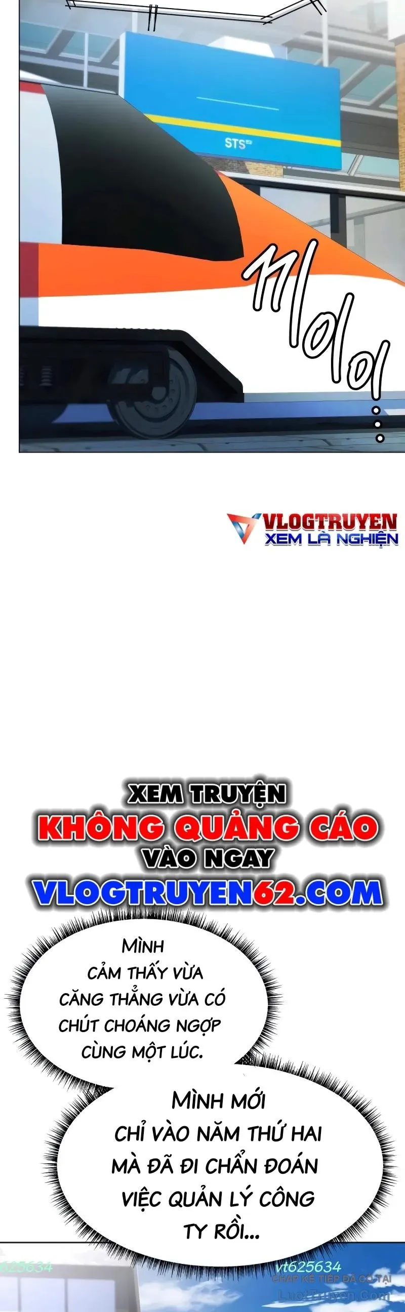 Từ nhân viên vạn năng trở thành huyền thoại Chap 90 - Next Chap 89