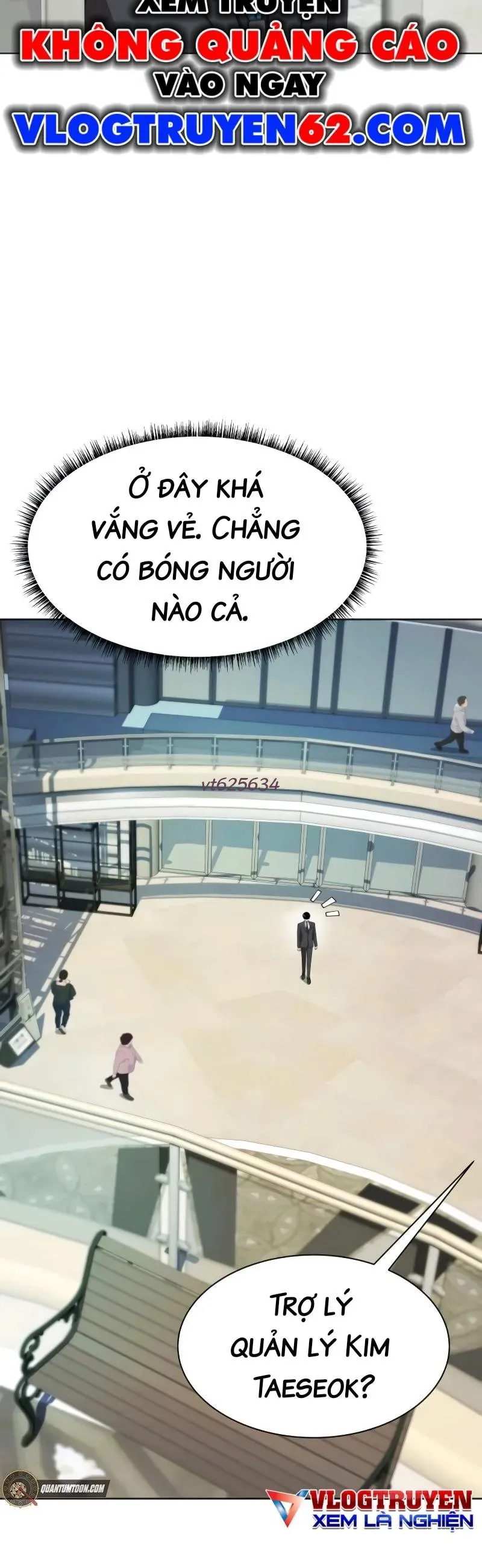 Từ nhân viên vạn năng trở thành huyền thoại Chap 90 - Next Chap 89