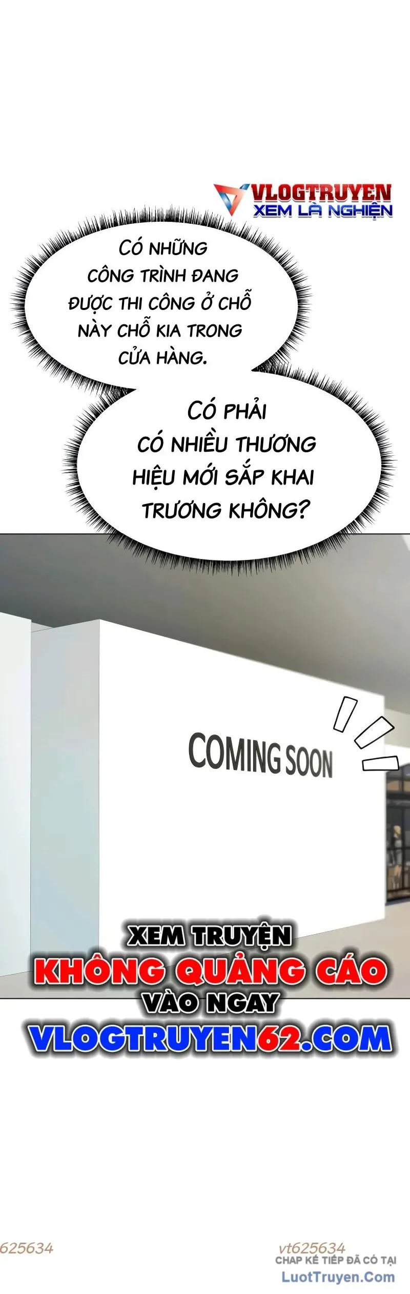 Từ nhân viên vạn năng trở thành huyền thoại Chap 90 - Next Chap 89