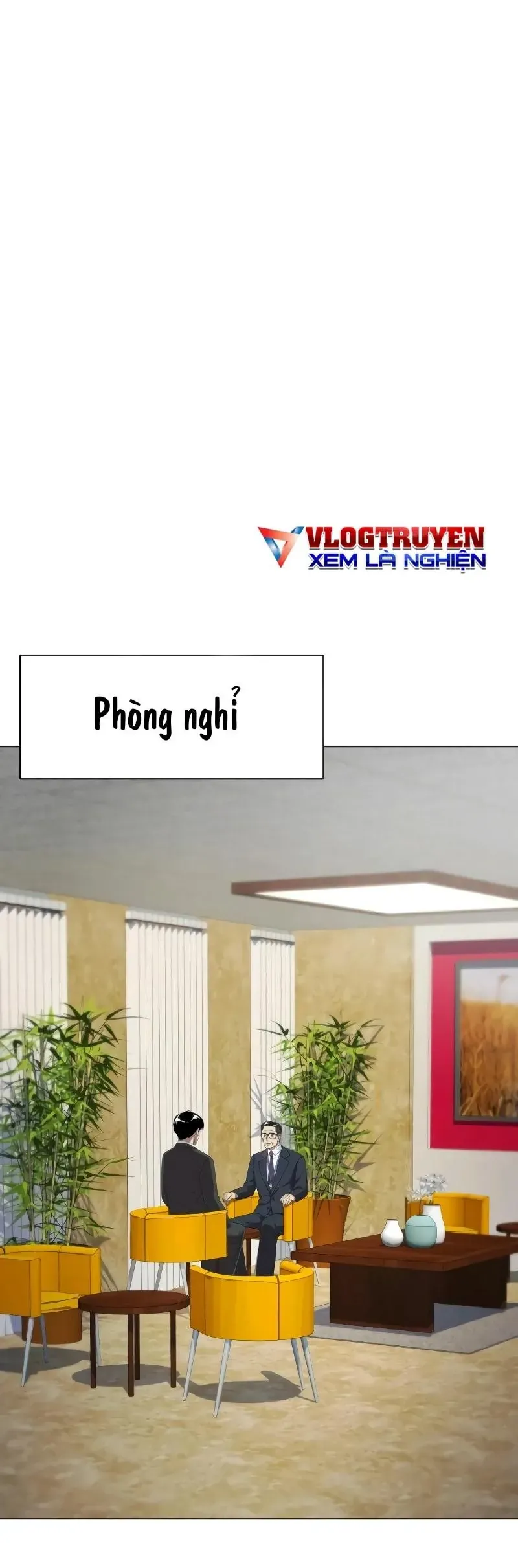 Từ nhân viên vạn năng trở thành huyền thoại Chap 90 - Next Chap 89