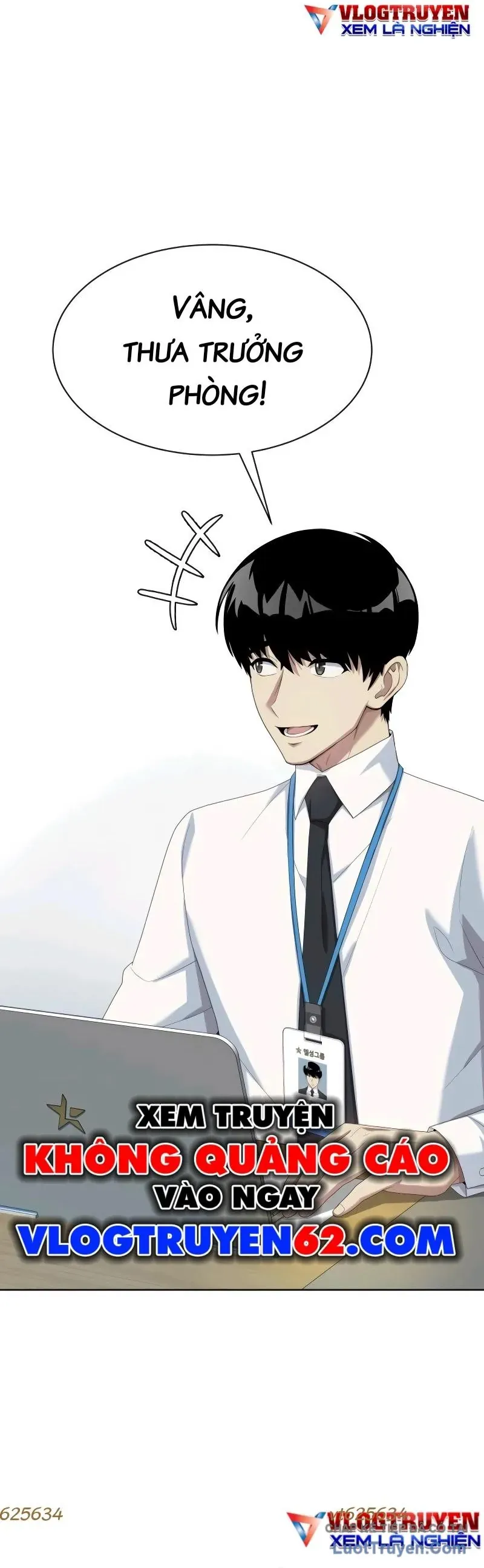 Từ nhân viên vạn năng trở thành huyền thoại Chap 90 - Next Chap 89