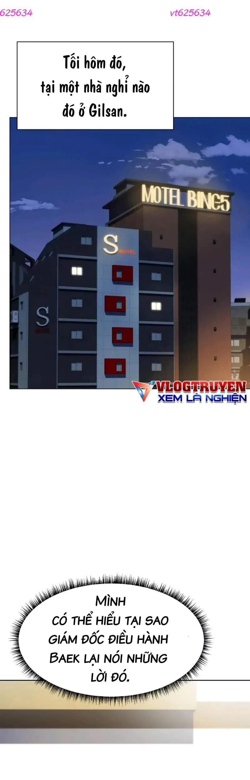 Từ nhân viên vạn năng trở thành huyền thoại Chap 90 - Next Chap 89