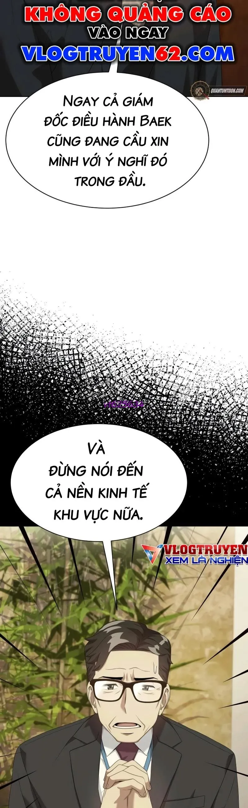 Từ nhân viên vạn năng trở thành huyền thoại Chap 90 - Next Chap 89