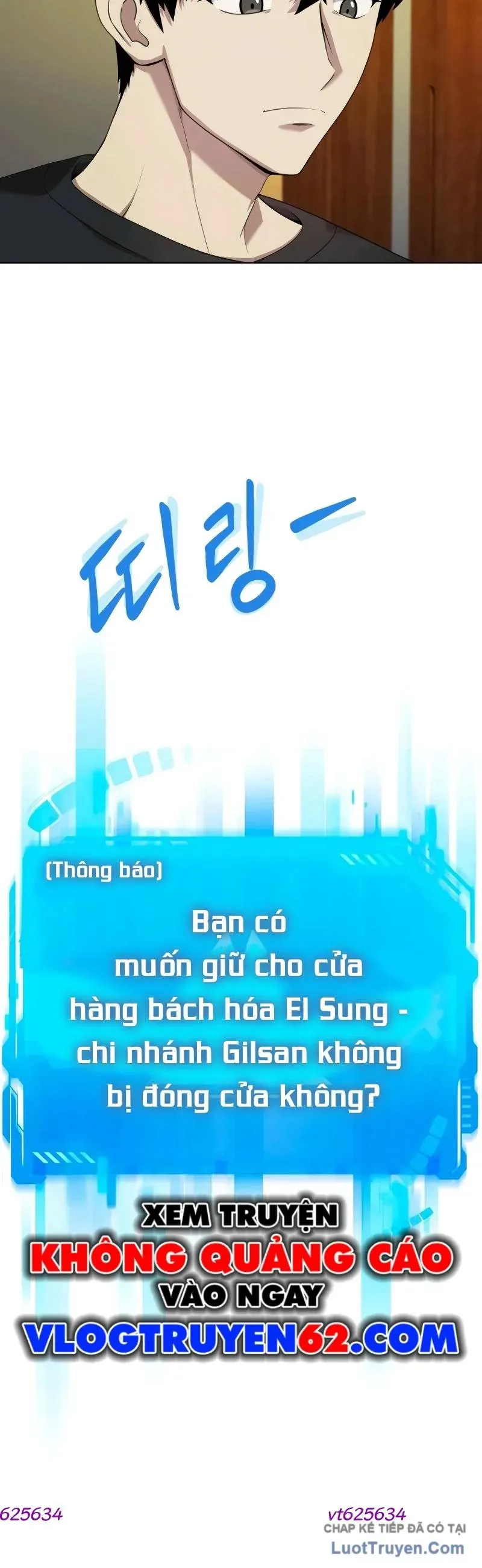 Từ nhân viên vạn năng trở thành huyền thoại Chap 90 - Next Chap 89