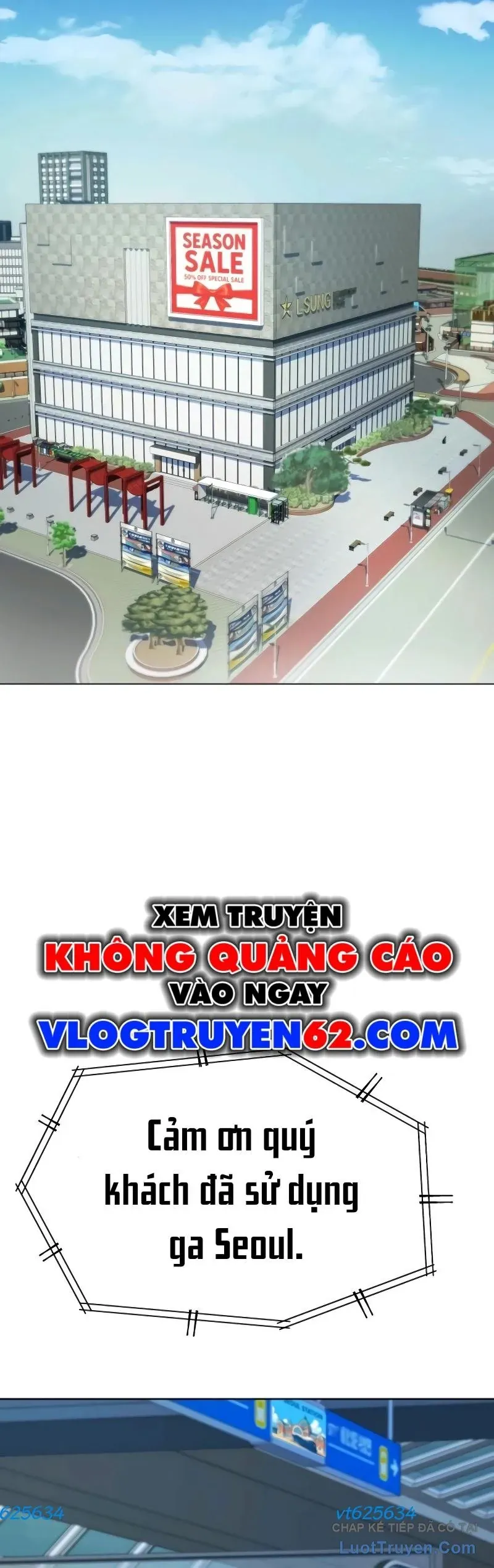Từ nhân viên vạn năng trở thành huyền thoại Chap 90 - Next Chap 89