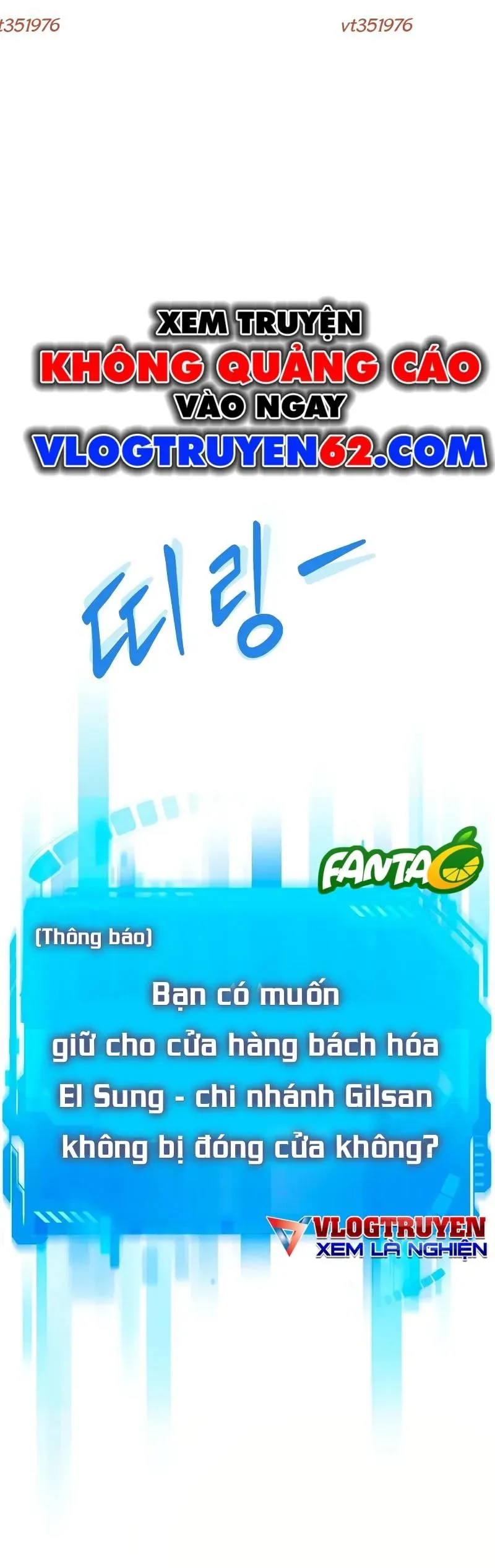 Từ nhân viên vạn năng trở thành huyền thoại Chap 91 - Next Chap 90