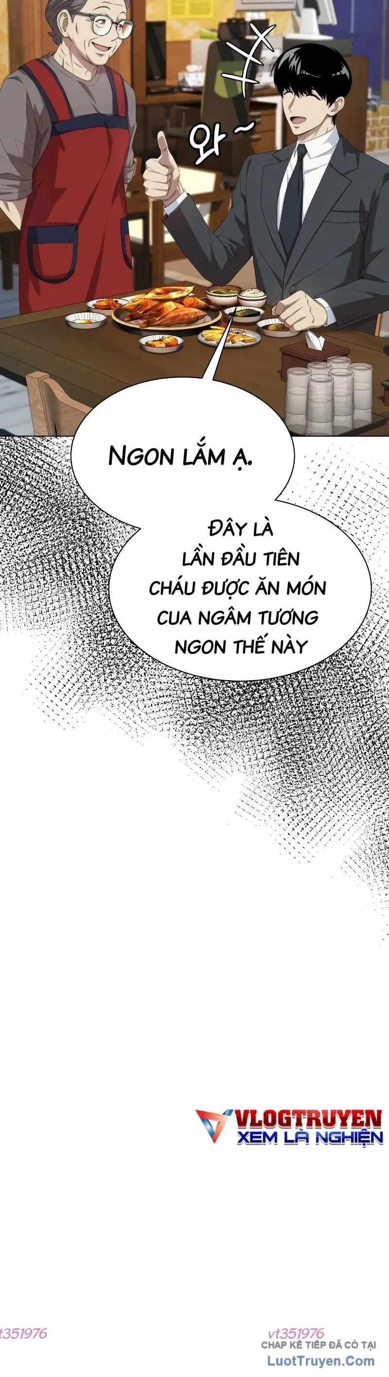 Từ nhân viên vạn năng trở thành huyền thoại Chap 91 - Next Chap 90