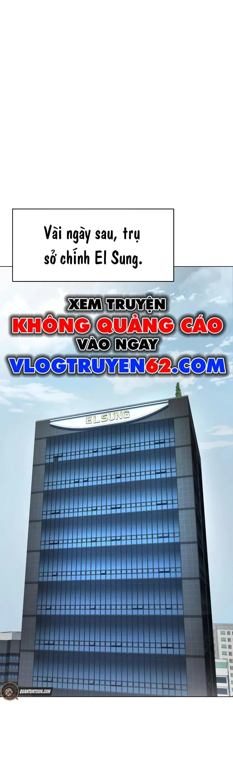 Từ nhân viên vạn năng trở thành huyền thoại Chap 91 - Next Chap 90