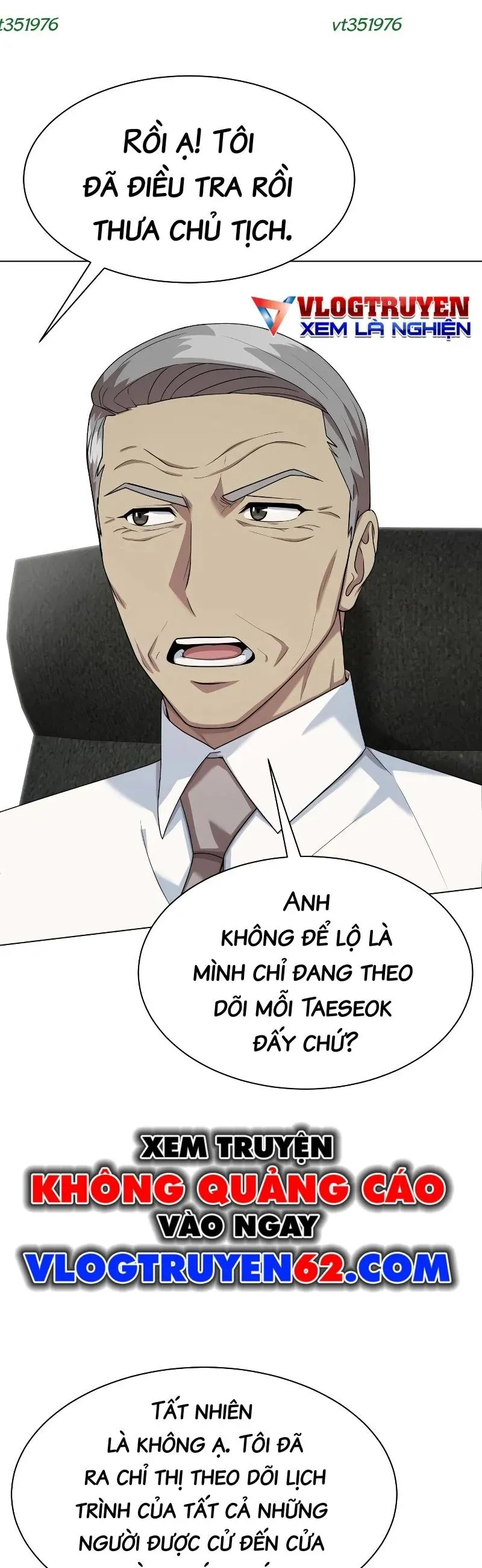 Từ nhân viên vạn năng trở thành huyền thoại Chap 91 - Next Chap 90
