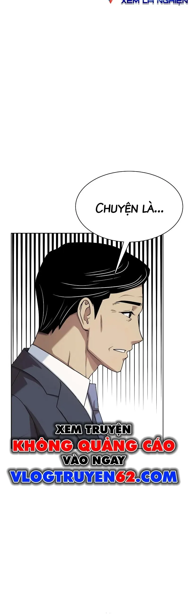Từ nhân viên vạn năng trở thành huyền thoại Chap 91 - Next Chap 90