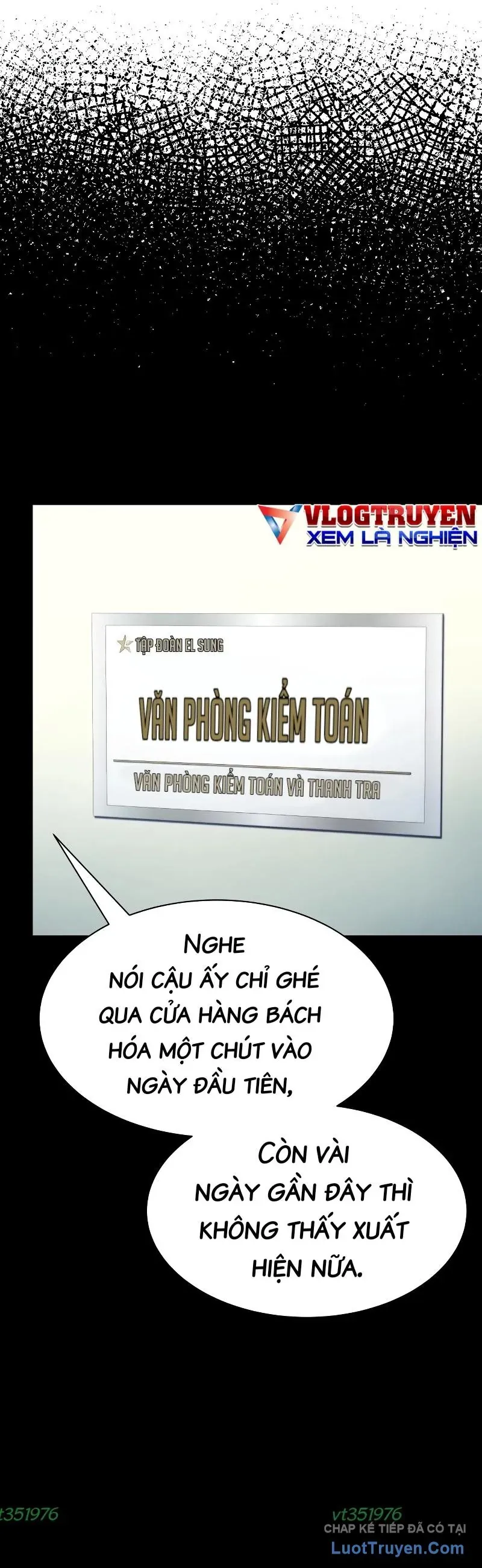 Từ nhân viên vạn năng trở thành huyền thoại Chap 91 - Next Chap 90
