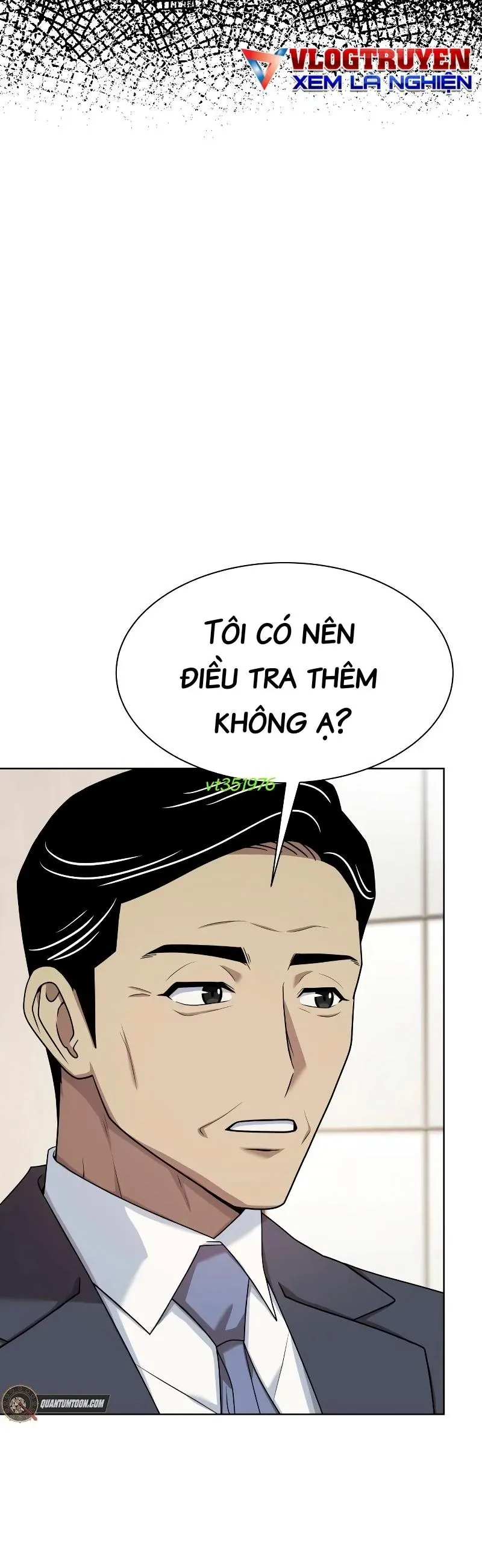 Từ nhân viên vạn năng trở thành huyền thoại Chap 91 - Next Chap 90