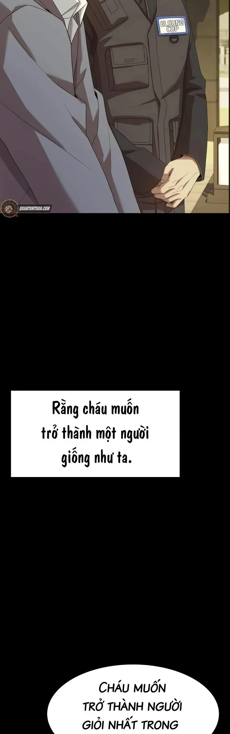 Từ nhân viên vạn năng trở thành huyền thoại Chap 91 - Next Chap 90