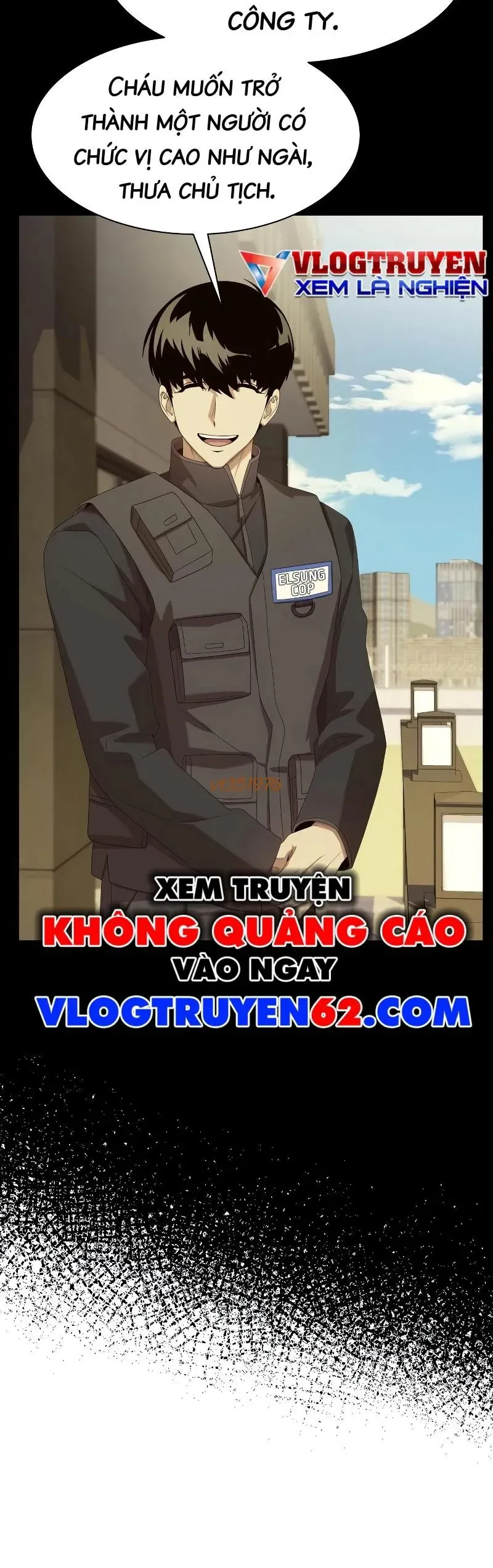 Từ nhân viên vạn năng trở thành huyền thoại Chap 91 - Next Chap 90