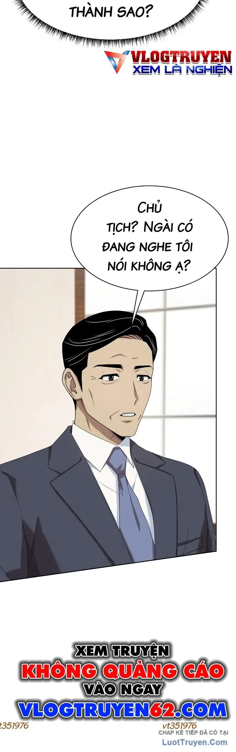 Từ nhân viên vạn năng trở thành huyền thoại Chap 91 - Next Chap 90