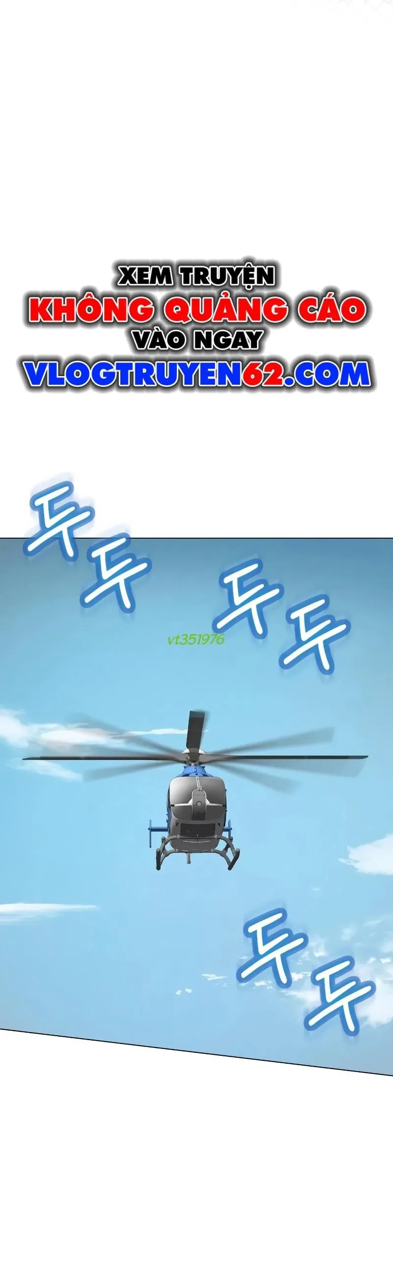 Từ nhân viên vạn năng trở thành huyền thoại Chap 91 - Next Chap 90