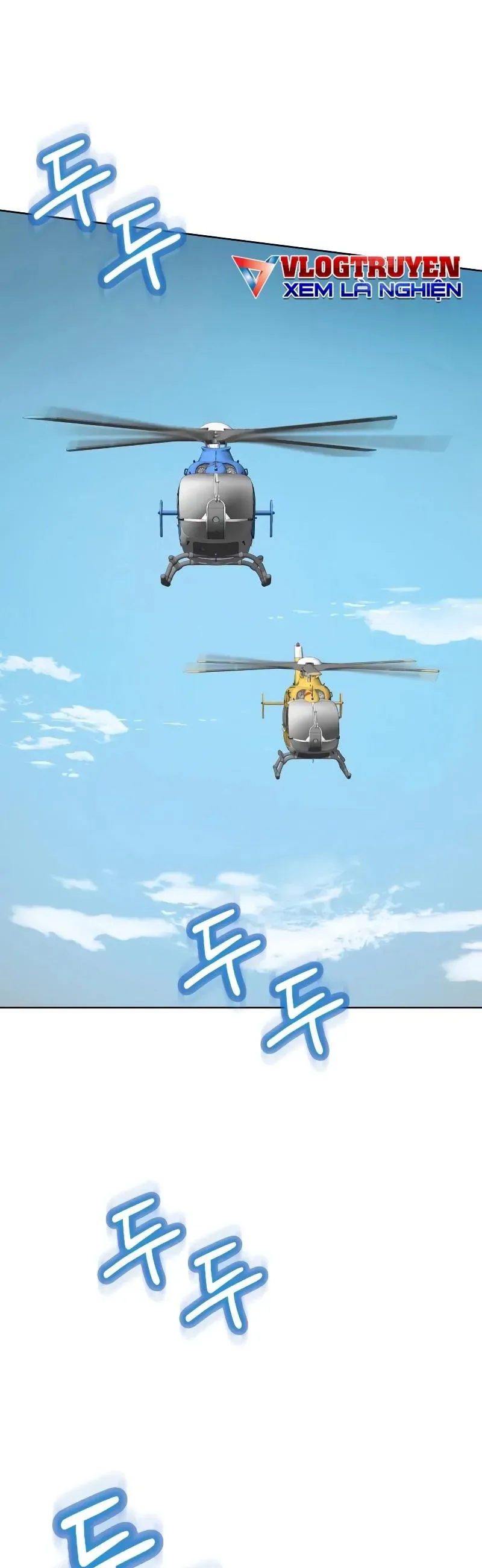 Từ nhân viên vạn năng trở thành huyền thoại Chap 91 - Next Chap 90