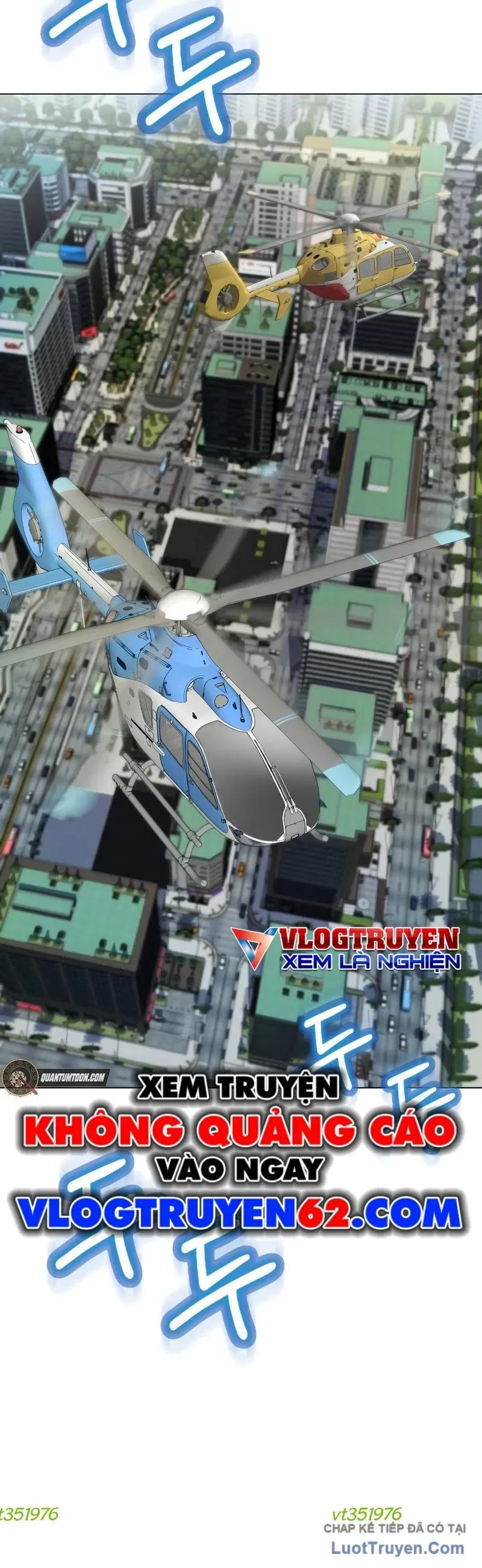 Từ nhân viên vạn năng trở thành huyền thoại Chap 91 - Next Chap 90