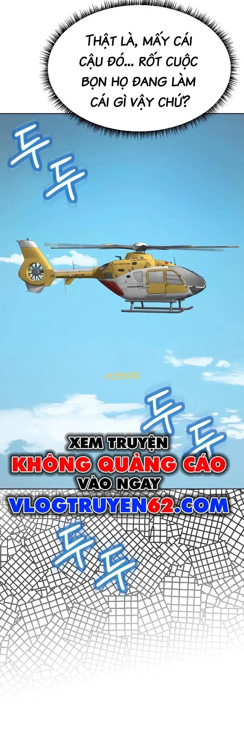 Từ nhân viên vạn năng trở thành huyền thoại Chap 91 - Next Chap 90